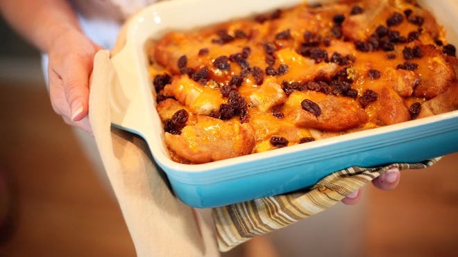 mexican bread pudding.jpg